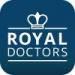 Royal Doctors