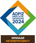 Adfiz 2024